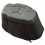 Сумка Case Logic SLRC-202 Black